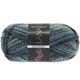 Lana Grossa MEILENWEIT 100g Colorado | 6913-
