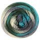 Lana Grossa MEILENWEIT 100g Color Mix Soft | 8071-