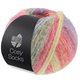 Lana Grossa MEILENWEIT 100g Cosy Socks Dream | 251-