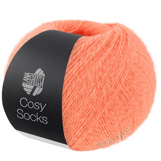 Lana Grossa MEILENWEIT 100g Cosy Socks