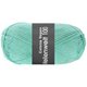 Lana Grossa MEILENWEIT 100g Cotone Vegano | 04-Türkis