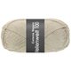 Lana Grossa MEILENWEIT 100g Cotone Vegano | 29-Grège