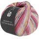 MEILENWEIT 100g Cotton Bamboo Amalfi - von Lana Grossa | 2372-