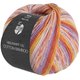 MEILENWEIT 100g Cotton Bamboo Amalfi - von Lana Grossa | 2376-