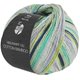MEILENWEIT 100g Cotton Bamboo Amalfi - von Lana Grossa | 2377-