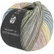 Lana Grossa MEILENWEIT 100g Cotton Bamboo Positano | 2562-