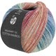 MEILENWEIT 100g Cotton Bamboo Positano - von Lana Grossa | 2568-