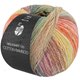 MEILENWEIT 100g Cotton Bamboo Positano - von Lana Grossa | 2569-