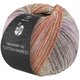 MEILENWEIT 100g Cotton Bamboo Positano - von Lana Grossa | 2570-