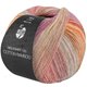 MEILENWEIT 100g Cotton Bamboo Positano - von Lana Grossa | 2572-