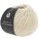 MEILENWEIT 100g Cotton Bamboo - von Lana Grossa | 11-Ecru