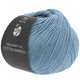 MEILENWEIT 100g Cotton Bamboo - von Lana Grossa | 12-Graublau