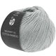 MEILENWEIT 100g Cotton Bamboo - von Lana Grossa | 14-Hellgrau