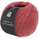 Lana Grossa MEILENWEIT 100g Cotton Bamboo | 35-Lachsrot