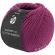 MEILENWEIT 100g Cotton Bamboo - von Lana Grossa | 36-Fuchsia