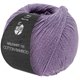 MEILENWEIT 100g Cotton Bamboo - von Lana Grossa | 37-Fliederlila
