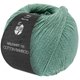 MEILENWEIT 100g Cotton Bamboo - von Lana Grossa | 38-Jade