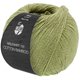 MEILENWEIT 100g Cotton Bamboo - von Lana Grossa | 39-Lindgrün