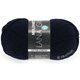 Lana Grossa MEILENWEIT 100g Cotton Stretch | 8008-Dunkelblau