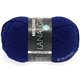 Lana Grossa MEILENWEIT 100g Cotton Stretch | 8016-Blitzblau