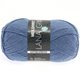 Lana Grossa MEILENWEIT 100g Cotton Stretch | 8020-Jeansblau