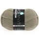 Lana Grossa MEILENWEIT 100g Cotton Stretch | 8025-Natur