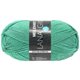 Lana Grossa MEILENWEIT 100g Cotton Stretch | 8052-Türkis