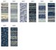 MEILENWEIT 100g Blue Denim Mix von Lana Grossa