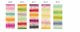 MEILENWEIT 100g DUSK von Lana Grossa