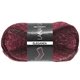 Lana Grossa MEILENWEIT 50g Eleganza | 6704-Weinrot/Bordeaux