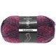 Lana Grossa MEILENWEIT 50g Eleganza | 6705-Bordeaux/Aubergine