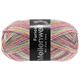 Lana Grossa MEILENWEIT 100g Furioso | 1761-