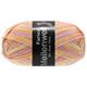 Lana Grossa MEILENWEIT 100g Furioso | 1765-