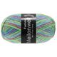 Lana Grossa MEILENWEIT 100g Furioso | 1766-