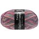 Lana Grossa MEILENWEIT 100g Furioso | 1767-