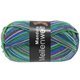 MEILENWEIT 100g Mandola - von Lana Grossa | 4353-