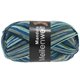 MEILENWEIT 100g Mandola - von Lana Grossa | 4354-