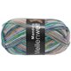 MEILENWEIT 100g Mandola - von Lana Grossa | 4355-