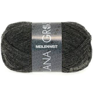 MEILENWEIT 50g von Lana Grossa