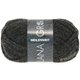Lana Grossa MEILENWEIT 50g | 1105-Anthrazit