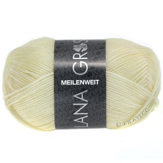 MEILENWEIT 50g von Lana Grossa