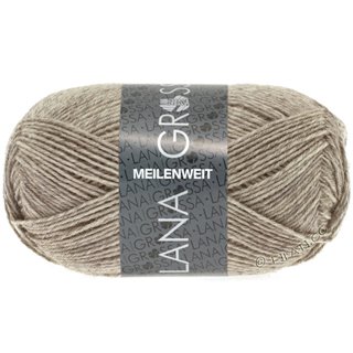 MEILENWEIT 50g von Lana Grossa