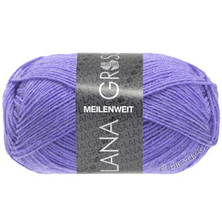 MEILENWEIT 50g von Lana Grossa