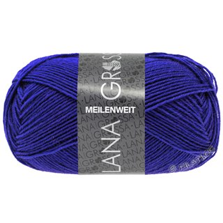 MEILENWEIT 50g von Lana Grossa