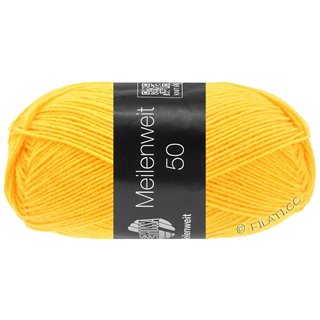 MEILENWEIT 50g von Lana Grossa