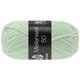 Lana Grossa MEILENWEIT 50g | 1428-Mint