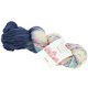 MEILENWEIT 100g Merino Hand-dyed - von Lana Grossa | 003-Sarson