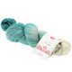 MEILENWEIT 100g Merino Hand-dyed - von Lana Grossa | 012-Chetan
