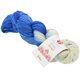 MEILENWEIT 100g Merino Hand-dyed - von Lana Grossa | 014-Kalam