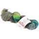 MEILENWEIT 100g Merino Hand-dyed - von Lana Grossa | 311-Sudhir